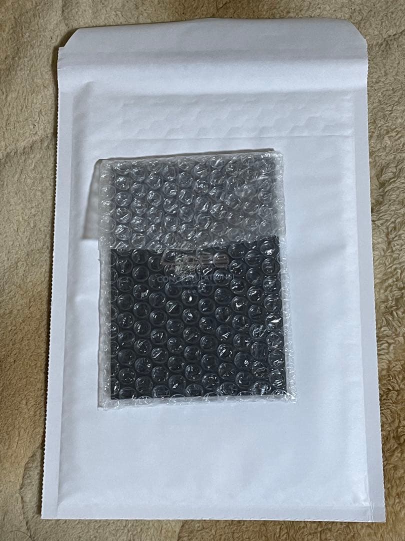 Lycee 直筆サイン 今孔明 竹中 詩乃 重治