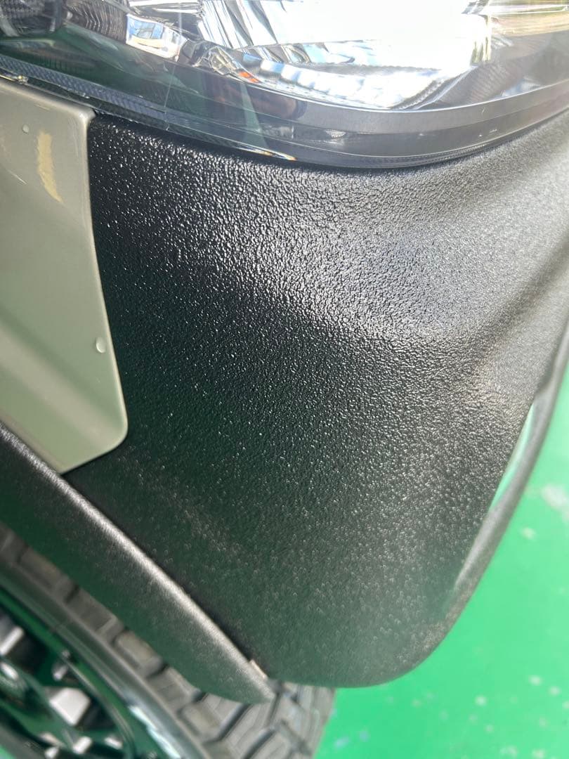 ラプターライナー 1L 硬化剤 セット1