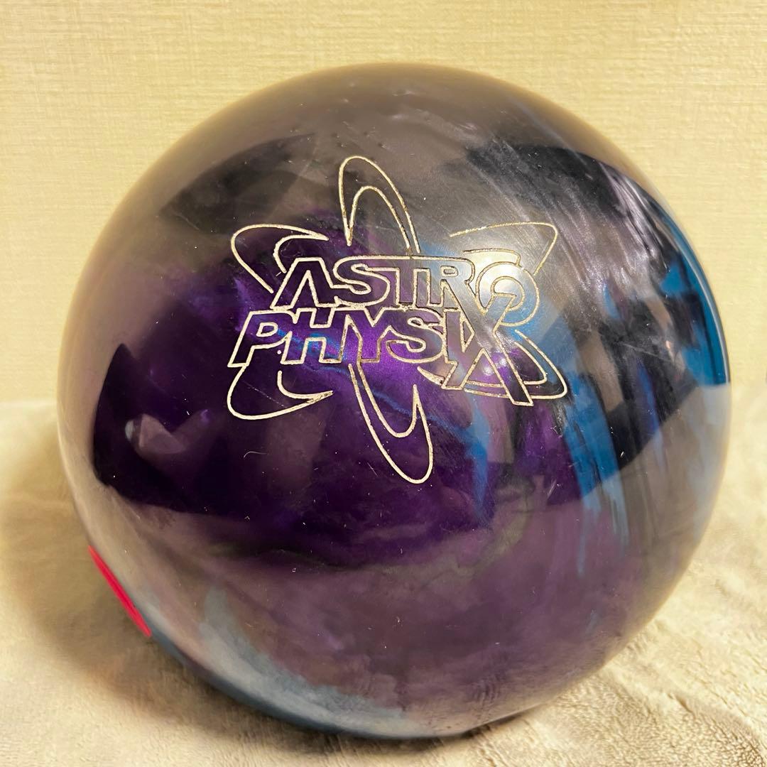 【美品】STORM 初代 ASTRO PHYSX ストーム アストロフィジックス
