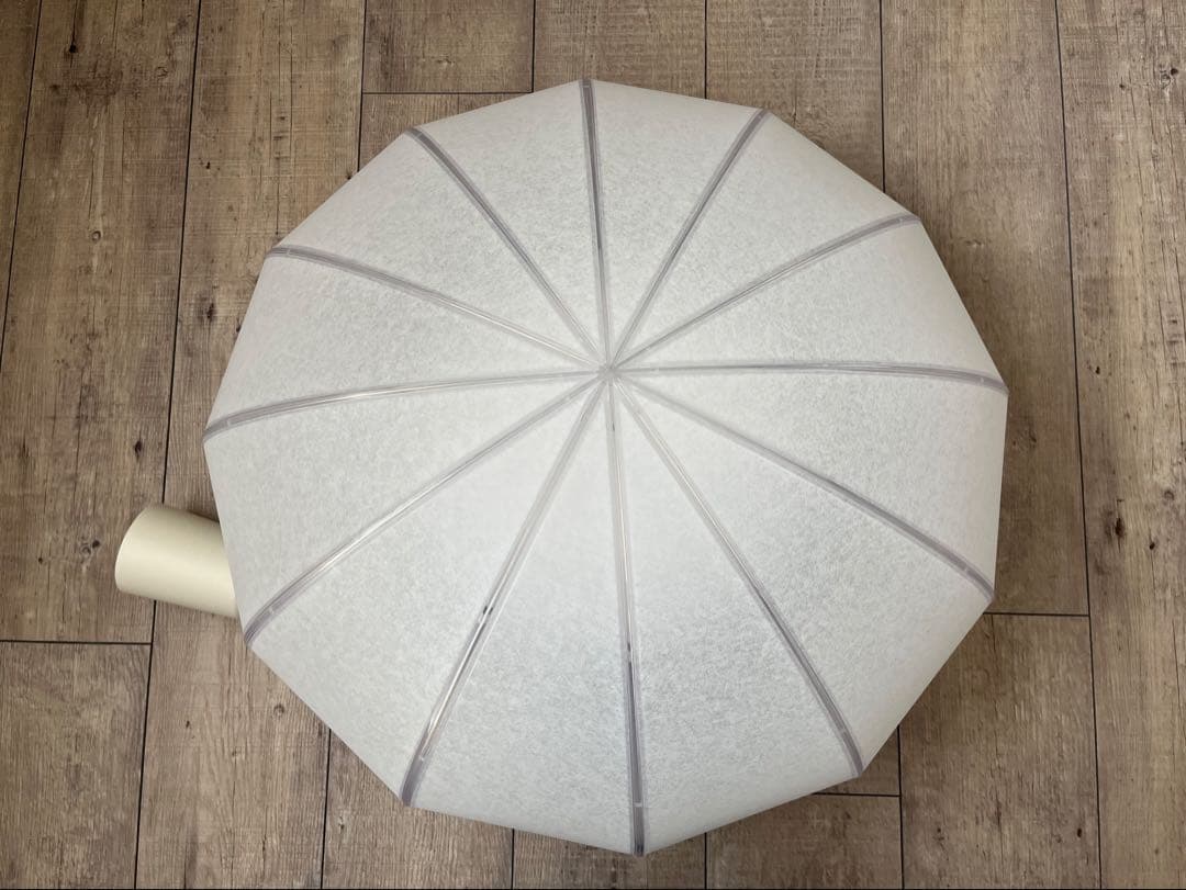 KOIZUMI コイズミ 照明 和風ペンダントＡＰ45460Ｌ