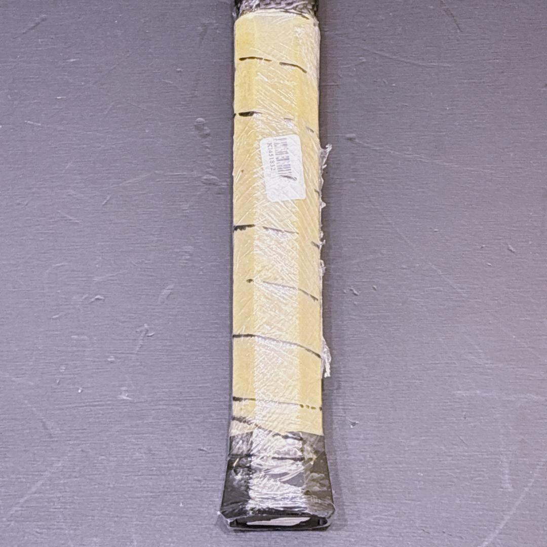 BabolaT PURE DRIVE TOUR バボラ　　硬式テニスラケット