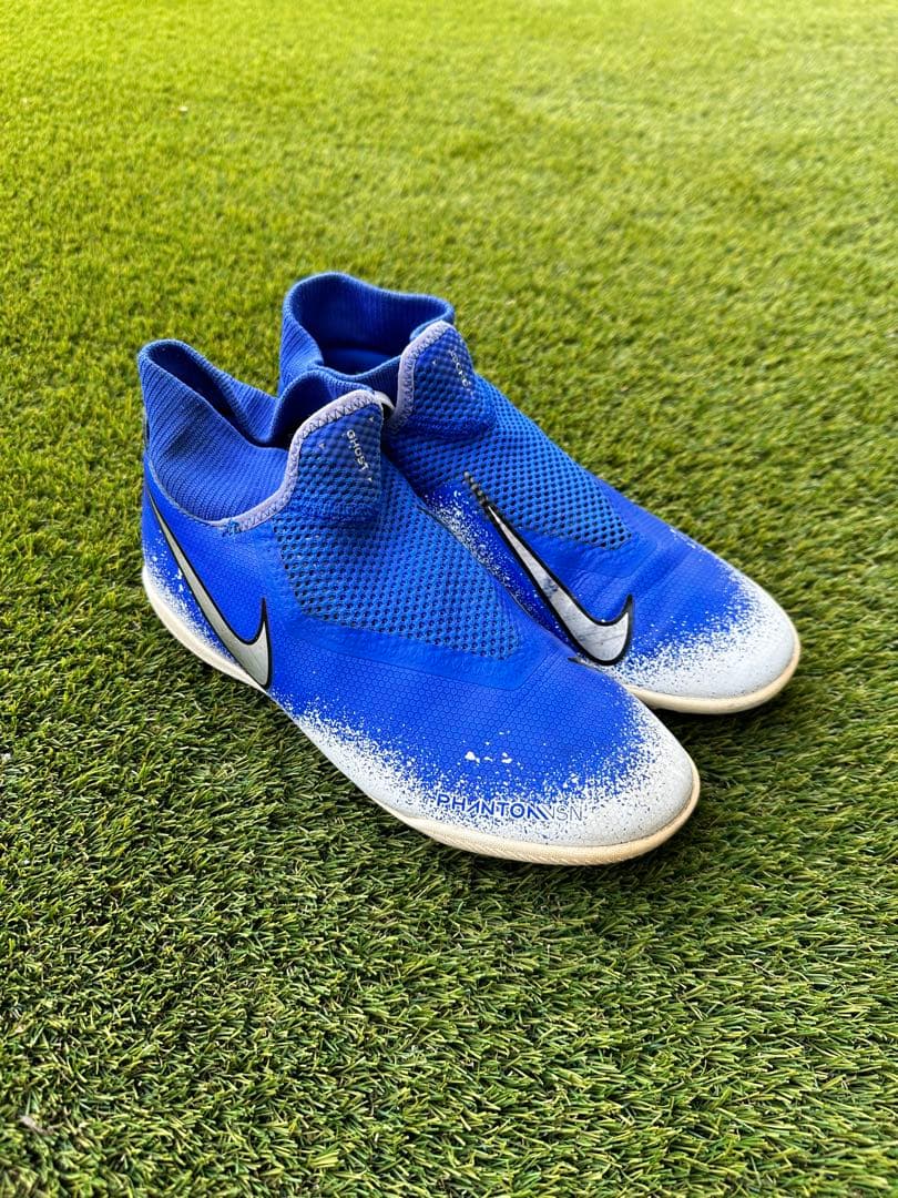 シューズ Nike Phantom VSN Academy DF TF