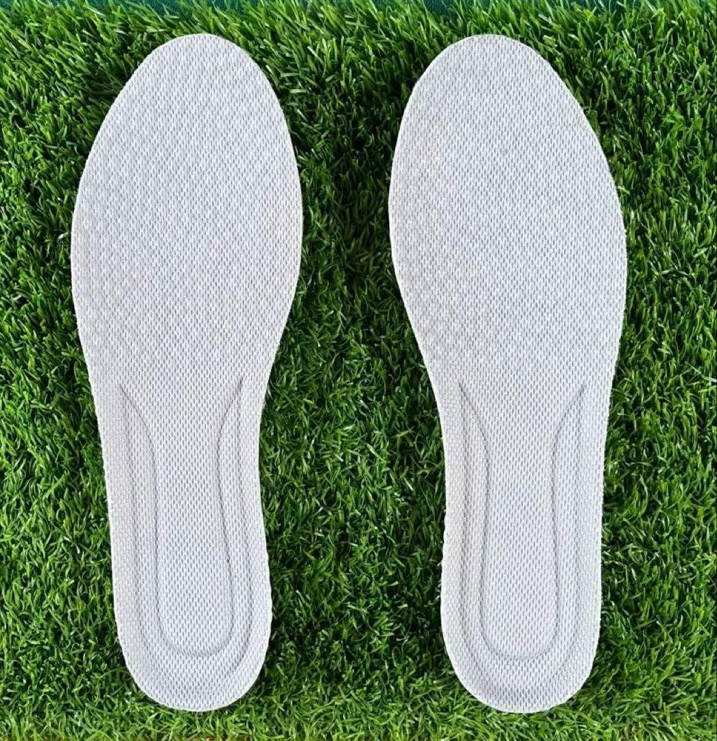 New Balance ゴルフシューズ UG1001A5 2E 紐タイプ