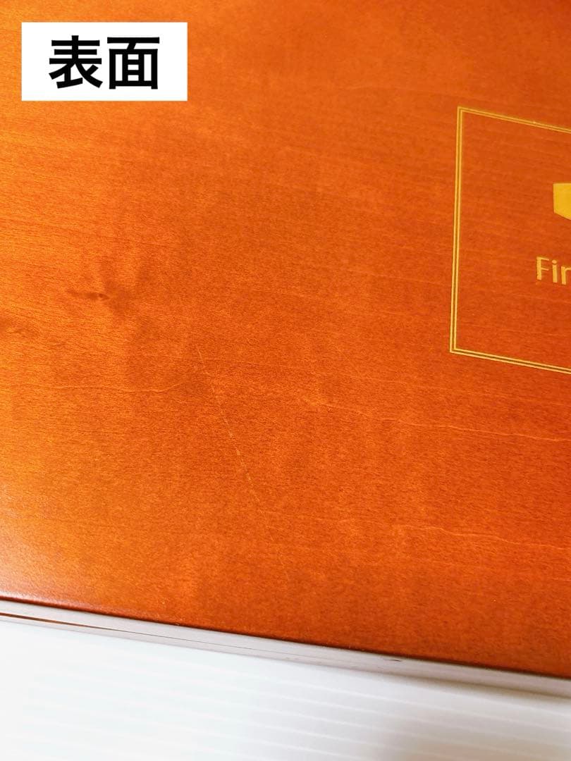 DERWENT Fine Art Pencils カラーソフト 色鉛筆 72本