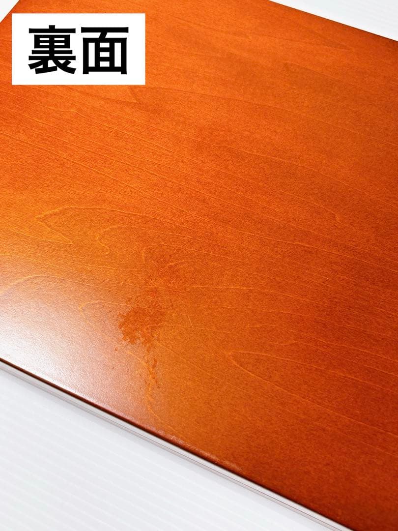 DERWENT Fine Art Pencils カラーソフト 色鉛筆 72本