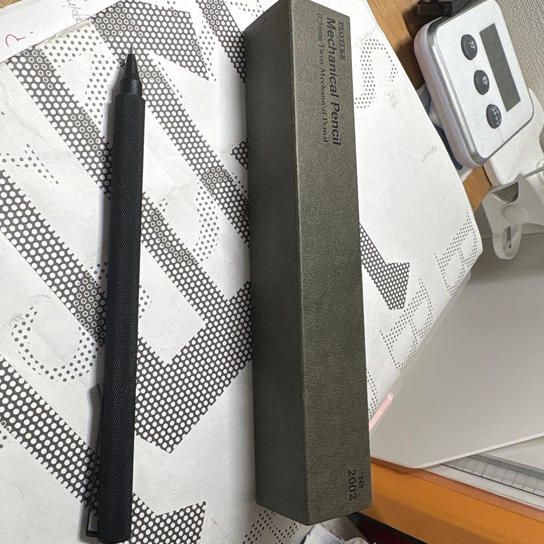 プロッター2002MP