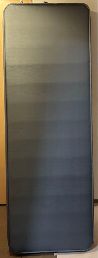 コールマン　インフレーターマット　シングル【おまけ:充電式電動ポンプ】