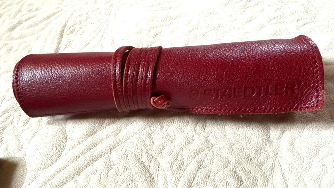 【値下げ交渉可】ペンケース、シャーペンまとめ売り