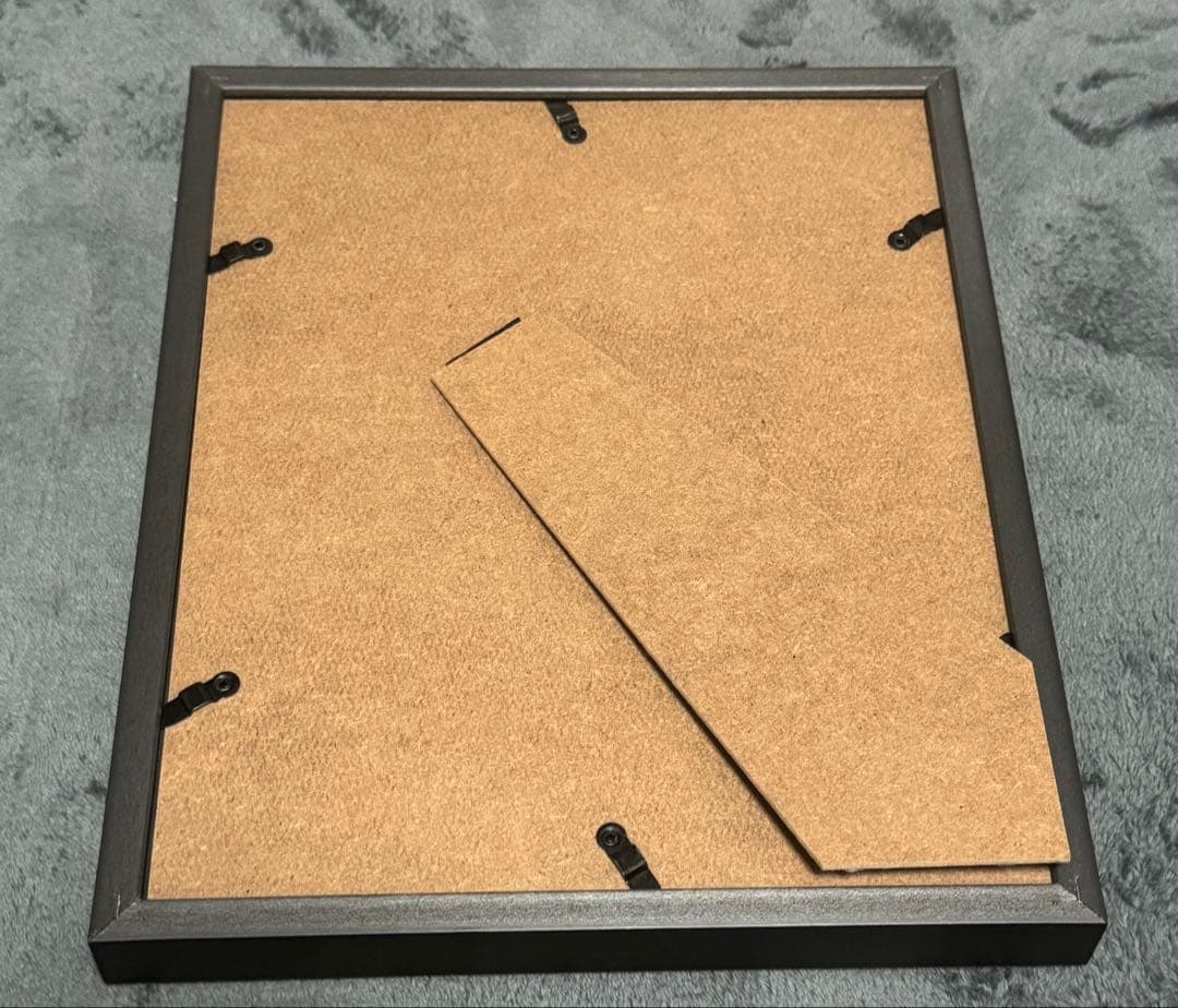 ARIA 歴代ロゴ&ビジュアルピンバッジセット