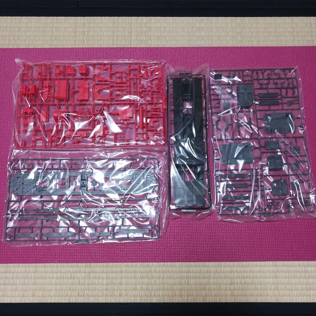 アオシマDD51 1/45トレインミュージアム