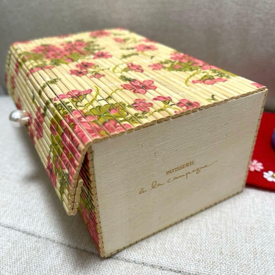 月魚ひろこ　だるまうさぎのお雛様