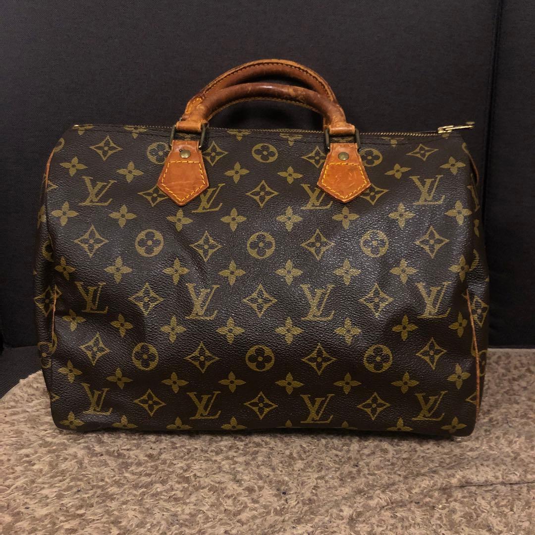 ヴィトンスピーディー30 早い者勝ち！！！