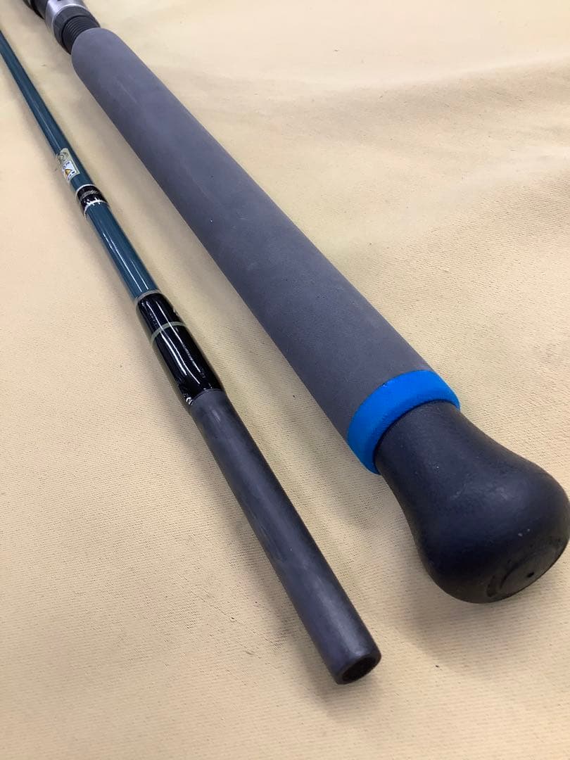 アンリパ パームス グランドスパイ GGSP-663j