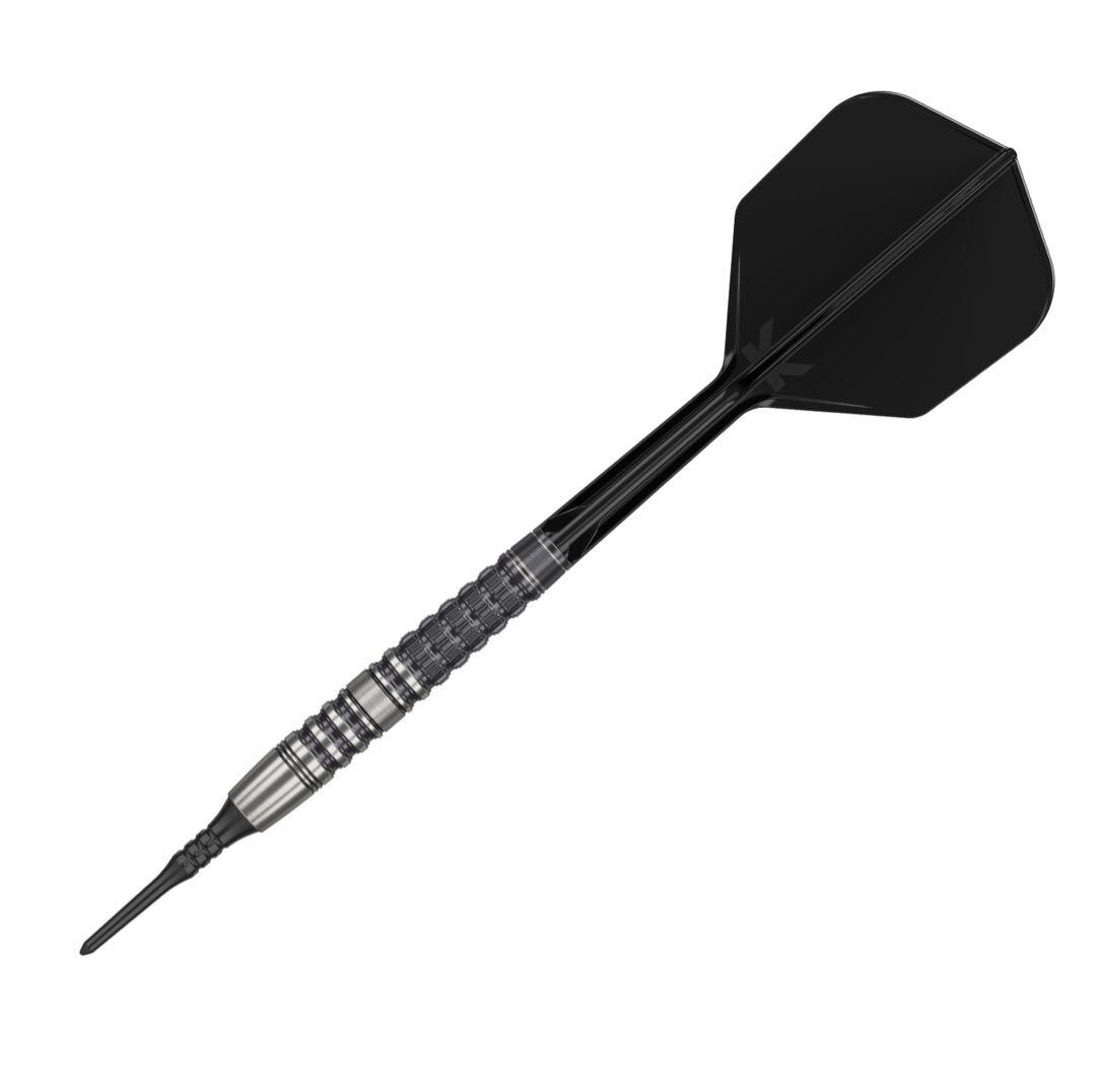 ブラックマークシリーズ ルミエール G3 羽角英明モデル