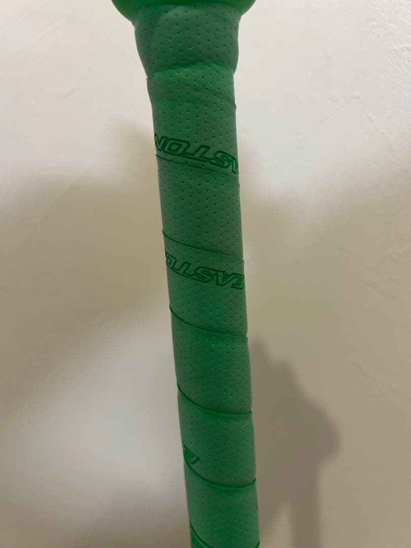 リトルリーグ⭐︎硬式用⭐︎最新2026 Easton Hype Fire バット