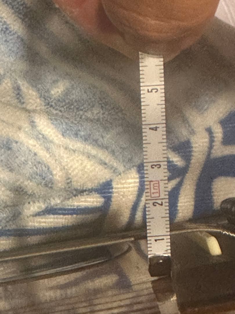 [ジャパンビンテージ]YAMAHA FG-130グリーンラベル　アコースティック