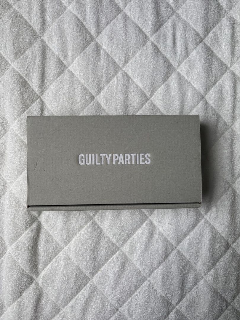 wackomaria ワコマリア　天国東京　灰皿　トレイ　小物入れ　23aw