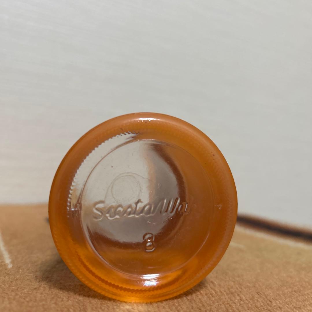 ミッドセンチュリー食器5個セット、おまけ付き ビンテージ食器　アンティーク食器