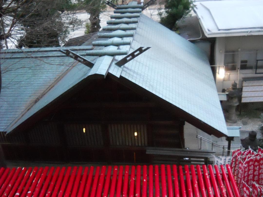 【スマホ転送OK】ニコン Nikon COOLPIX L21 単３電池駆動