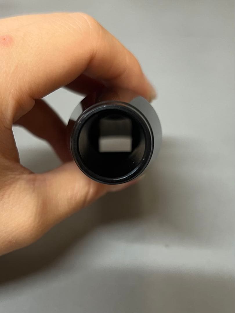 Selmer S90 170 テナーサックス マウスピース