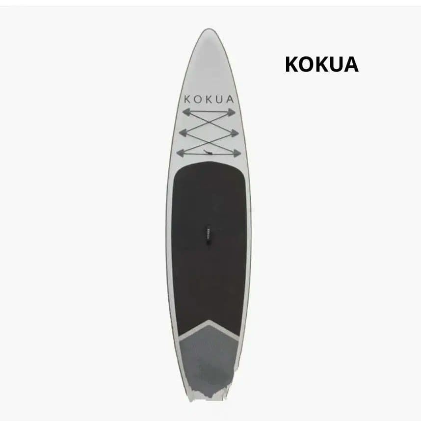 KOKUA スタンドアップパドルボード　GLIDE SUP