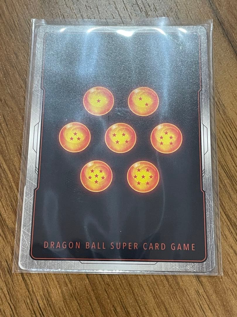 ブルマ/孫悟空：少年期　パラレル