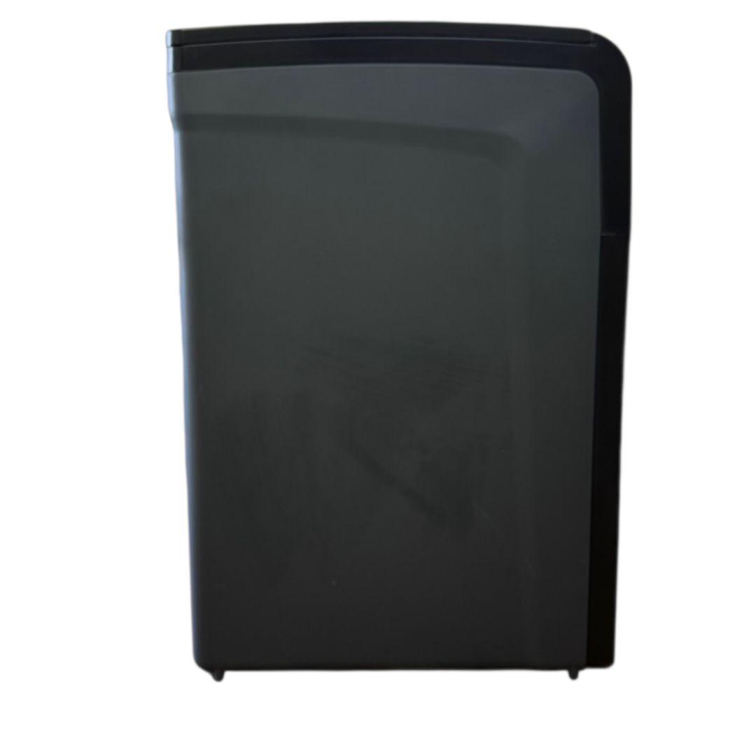 美品 業務用 GBC 150枚対応 オートフィードシュレッダクロス 150AFX