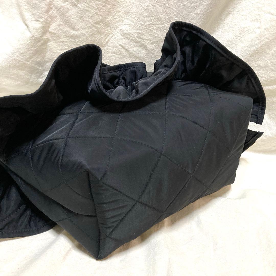 lia様　2点おまとめ