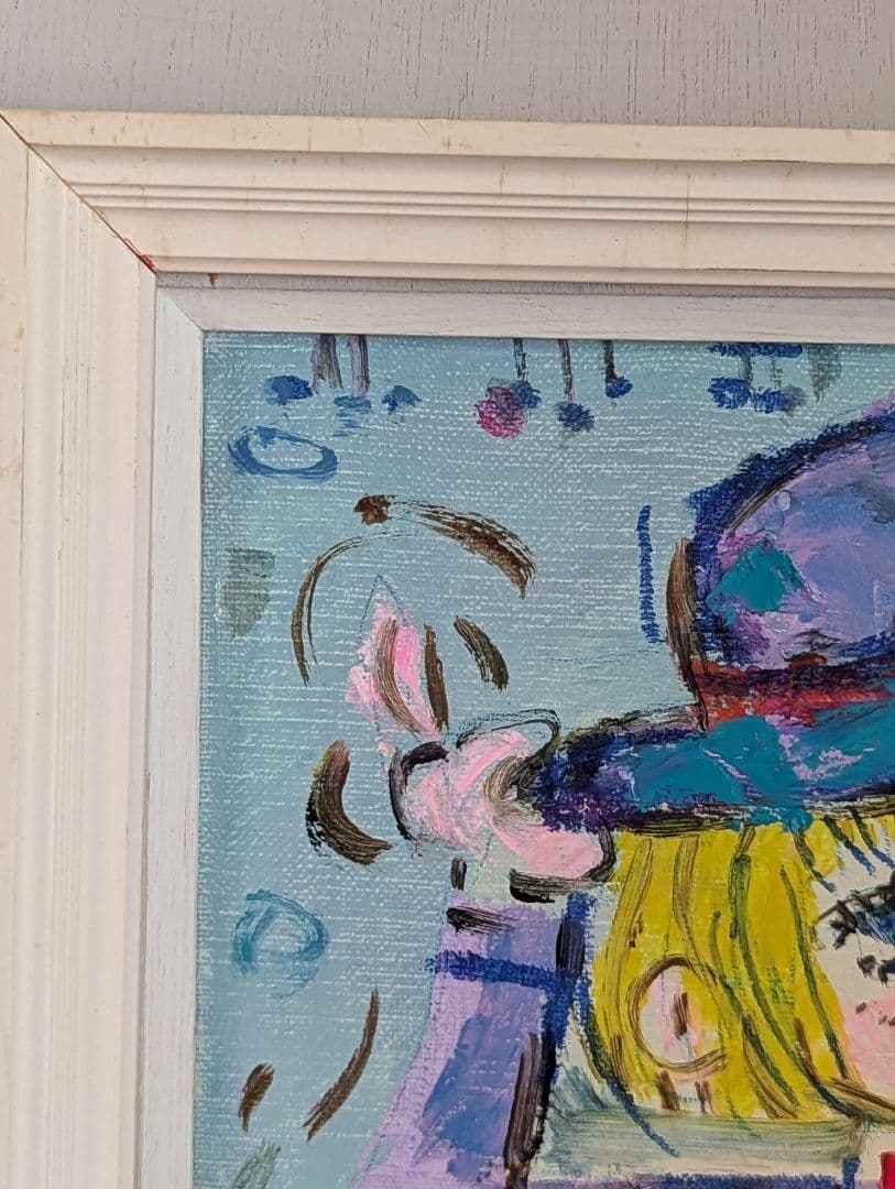 専用ページです