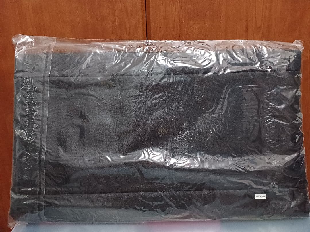 ポルノグラフィティ　　ボストンバッグ　ライダース収納バッグ