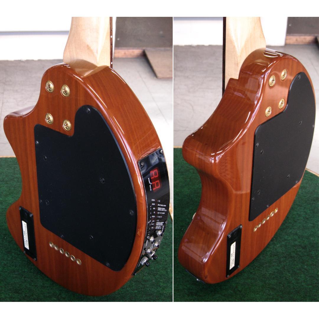 ■■特価！ DIGI-ZO デジタル基板の再生作業、メンテ、調整済み！