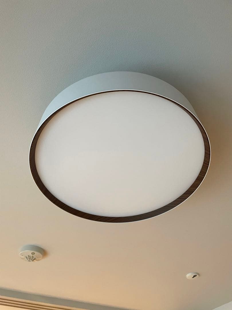 【美品】ART WORK STUDIO Glow 4000 LED 8畳用