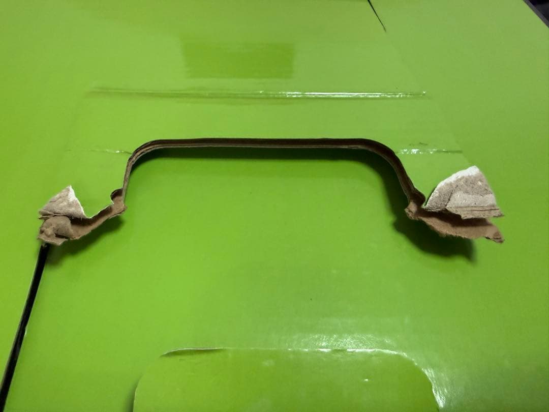 一番くじ　ドラゴンボール 神龍フィギュア ラストワン賞 国内正規品