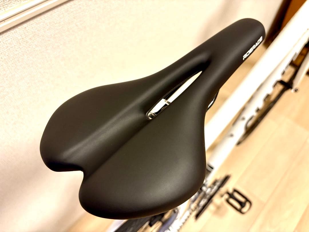 ☆2020 Giant ジャイアント エスケープR3 人気のホワイト