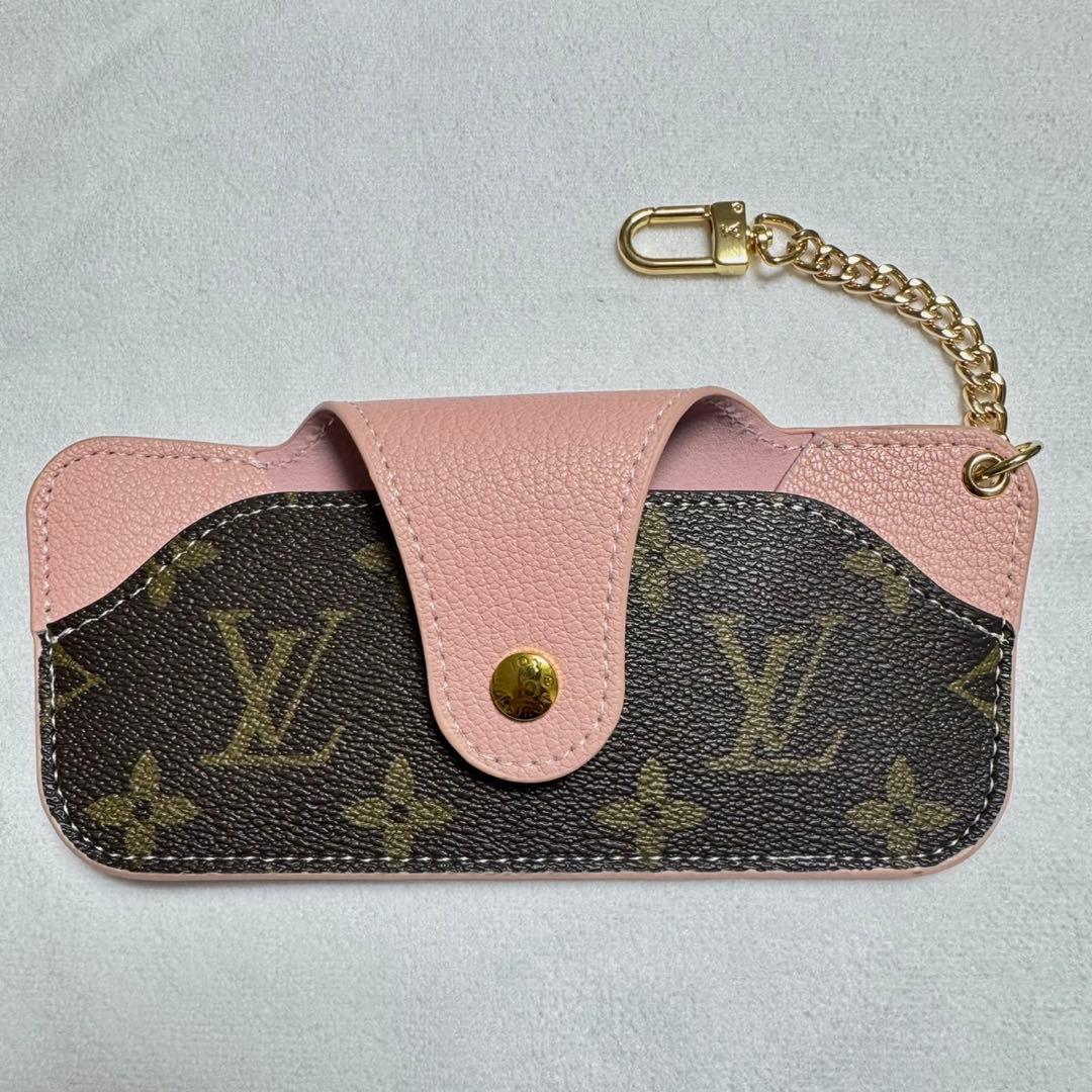 サングラスケース♡眼鏡ケース