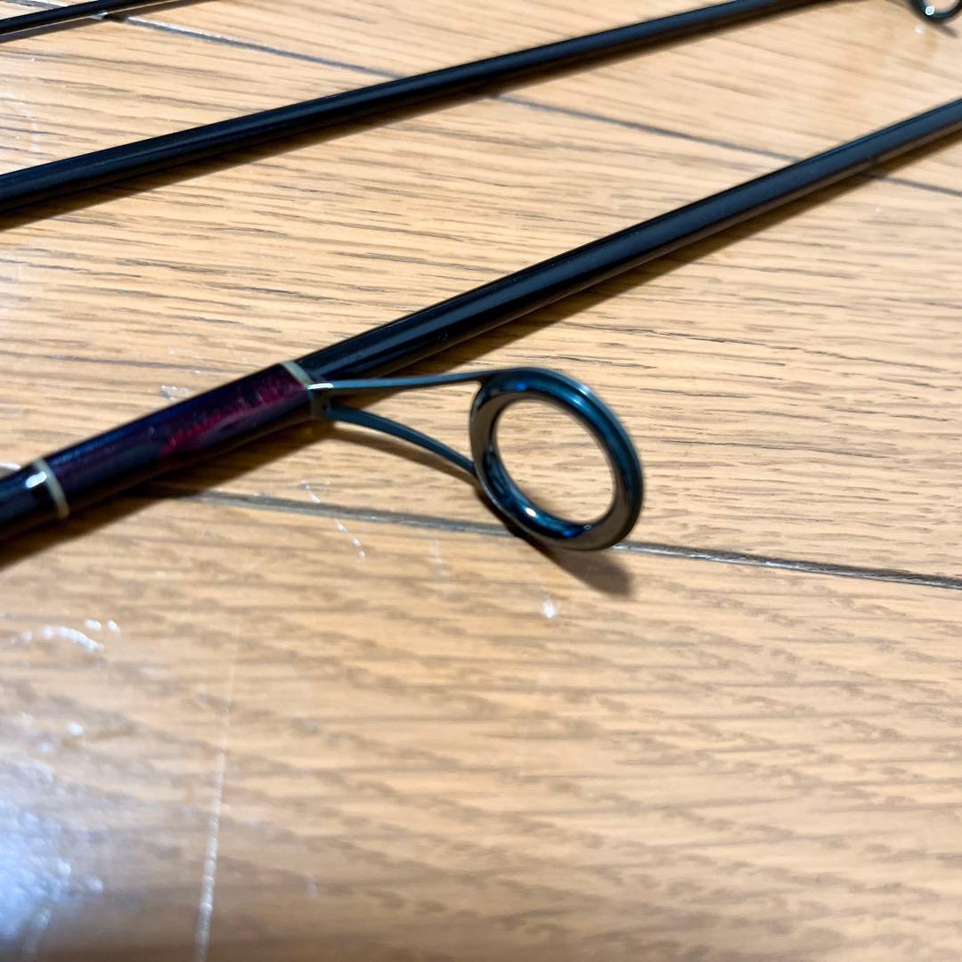 超希少 ウエダ スーパーパルサー PCS-60 ufm