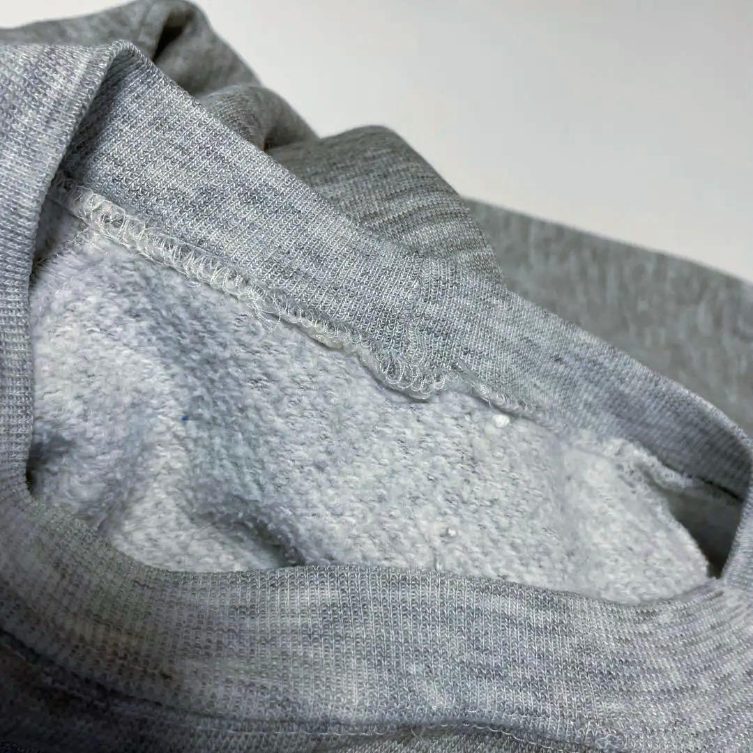 80s BEETHOVENスウェット