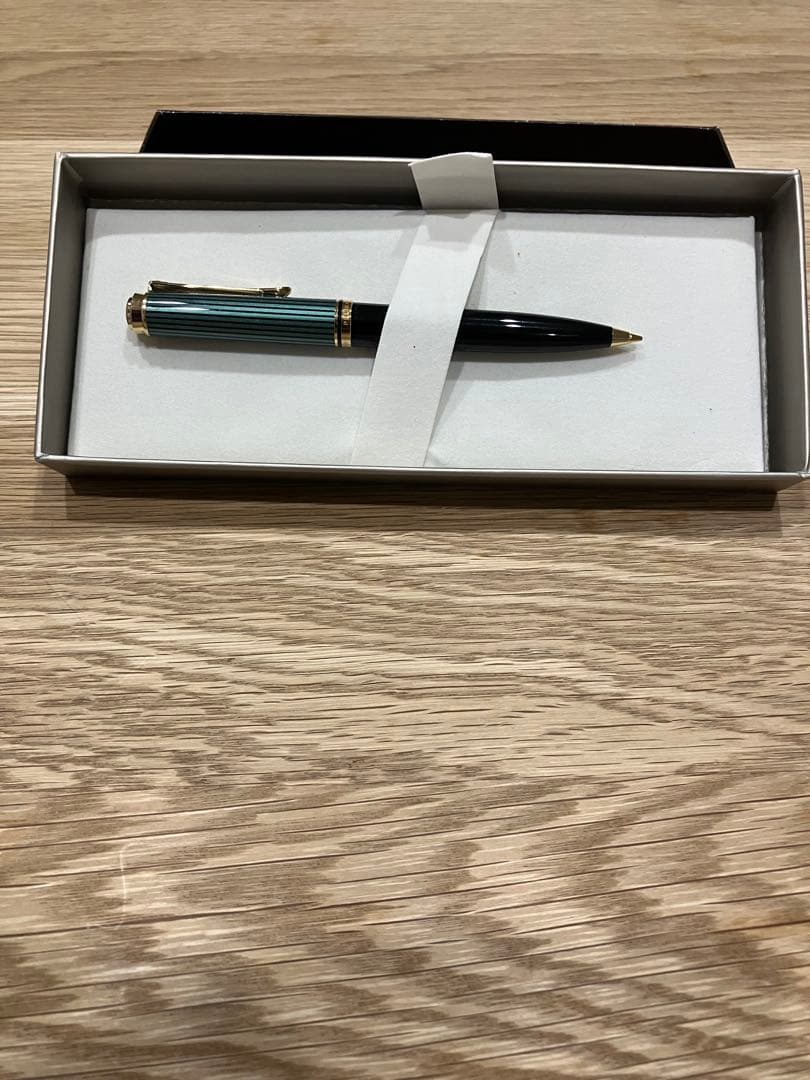 【新品】　ペリカン　スーべレーン　D600