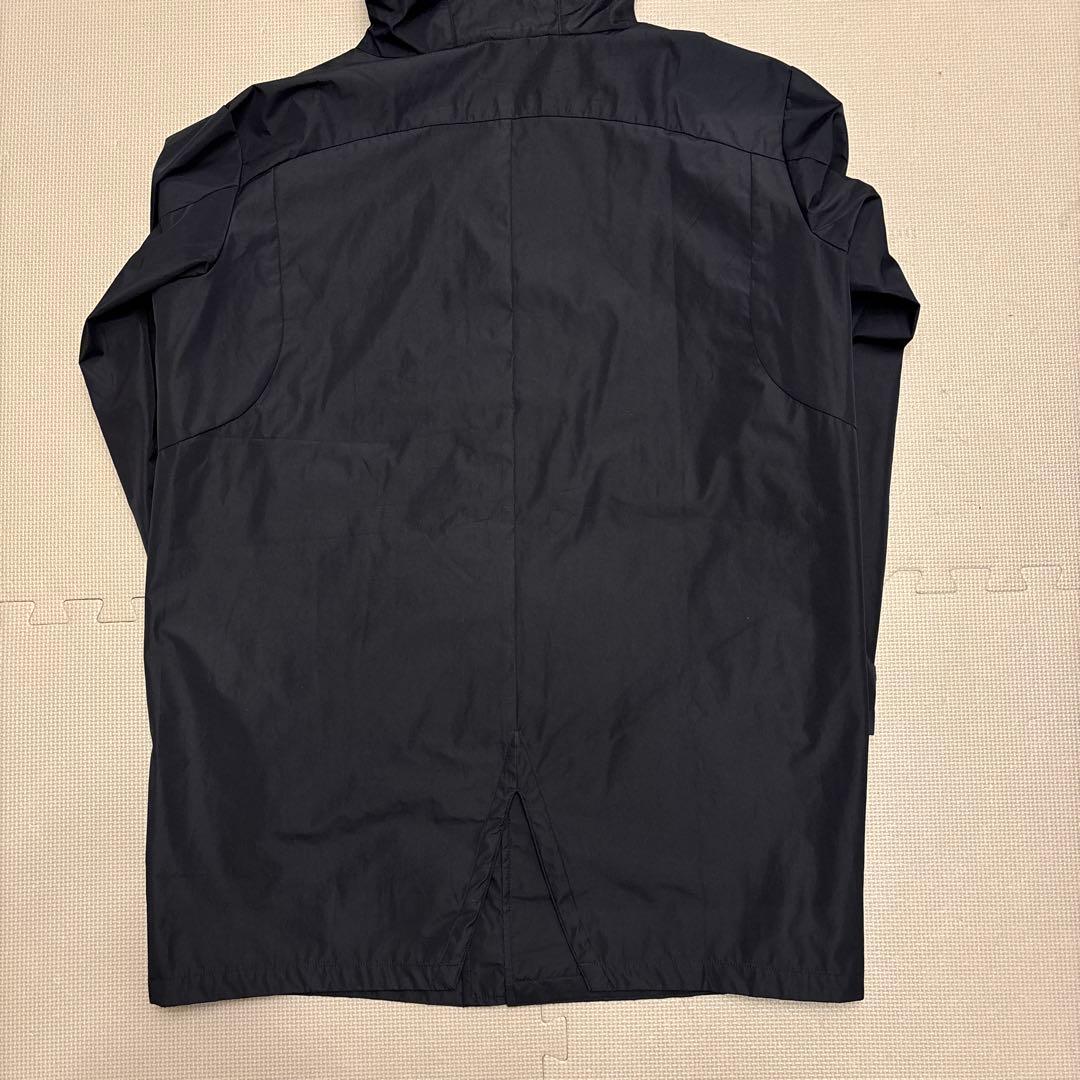 アスレタ　(ATHLETA)　2019福袋　3点セット　レア品