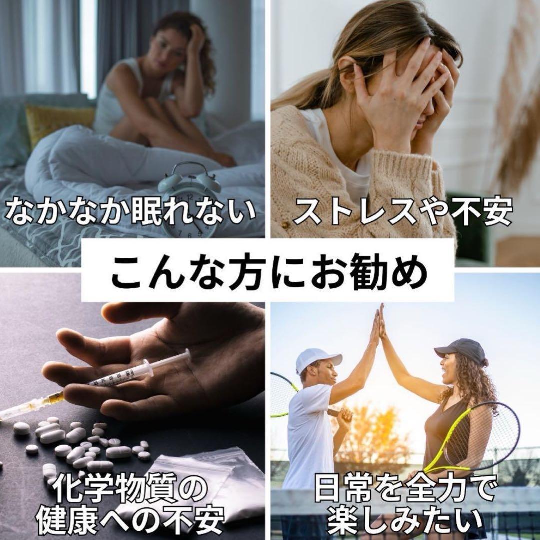 CRDP 0.5ml リキッド　タグCBP CBD HHBD THXE