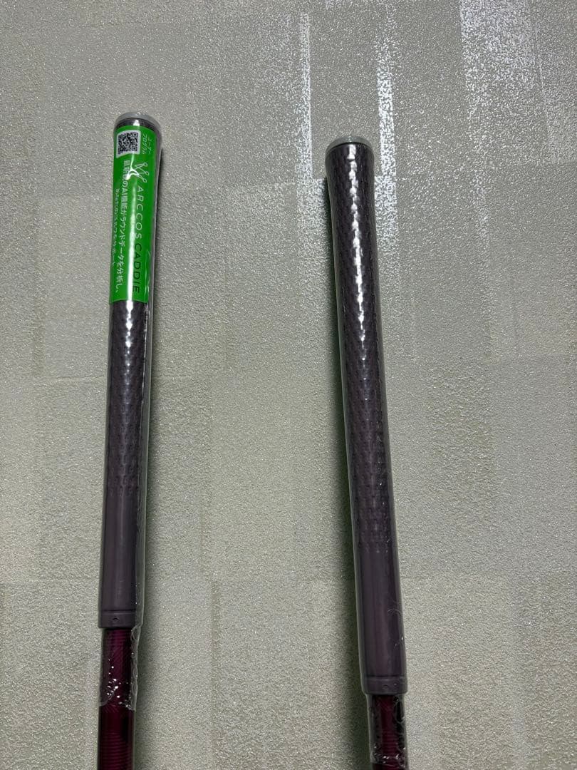 レディース新品！PINGピン GLe2 3.7番FWフェアウェイウッド2本L