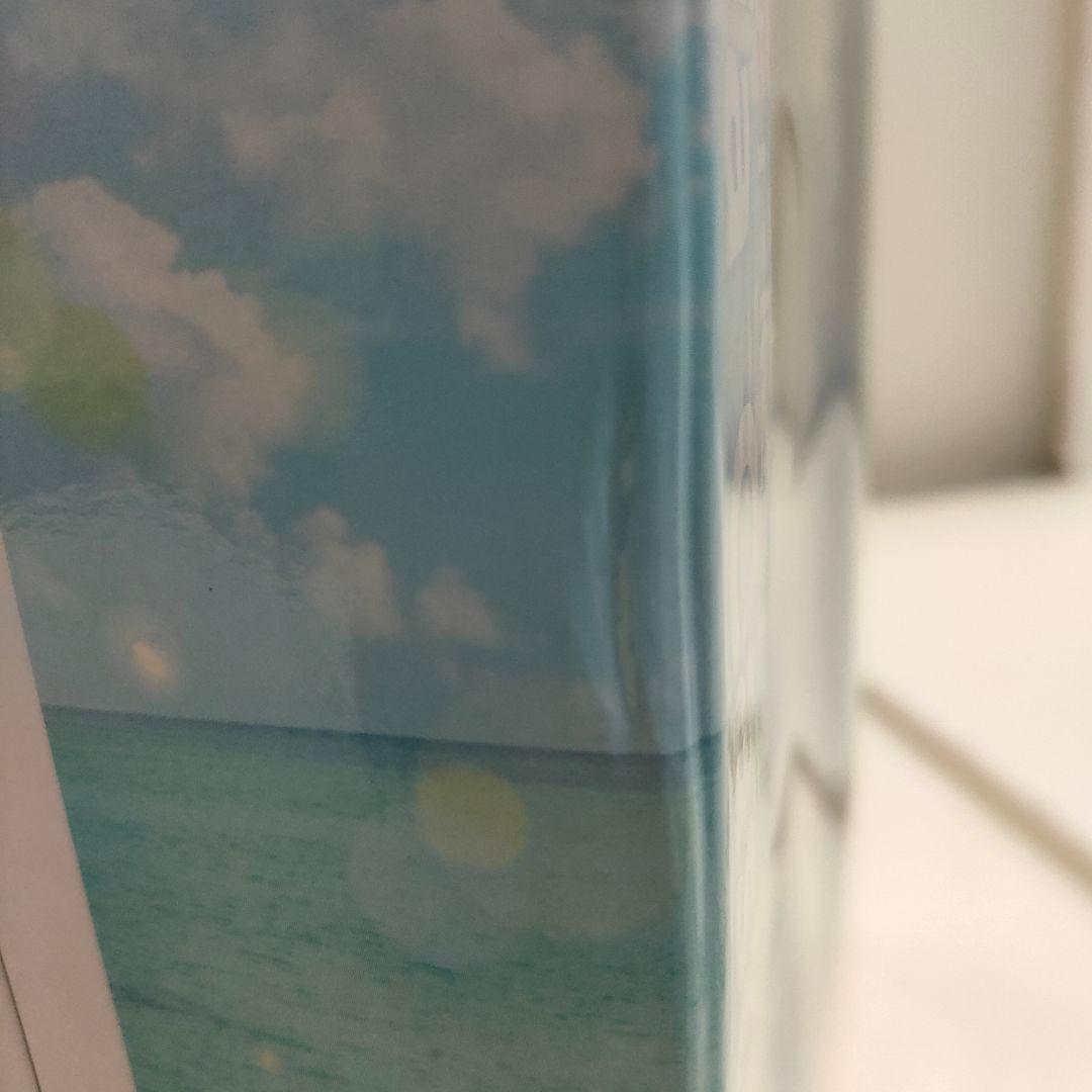 29□1番くじA賞 バーサーカー/アルトリア・キャスター MY0520-1