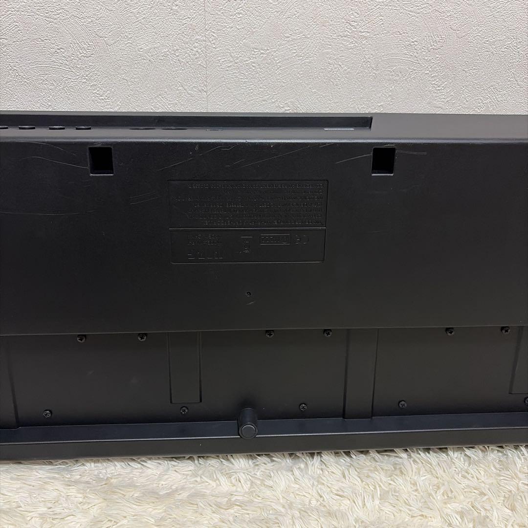 KORG シンセサイザー micro ARRANGER MAR-1