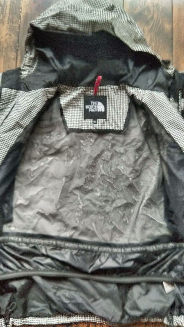 The North Face スノーボード上下セット 140