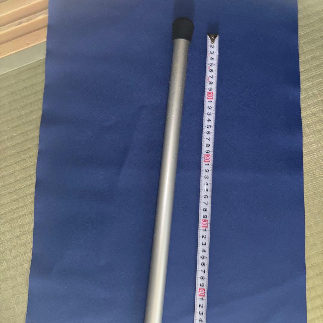 志賀昆虫　捕虫網250cm 標本針　展翅板　三角缶 まとめ売り