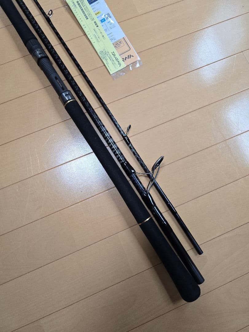 ピュアリストAK126-3