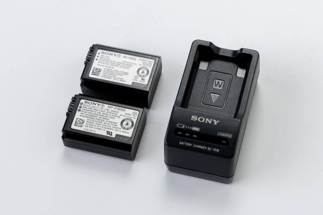 D*s様 Sony ZV-E10 ミラーレスカメラ