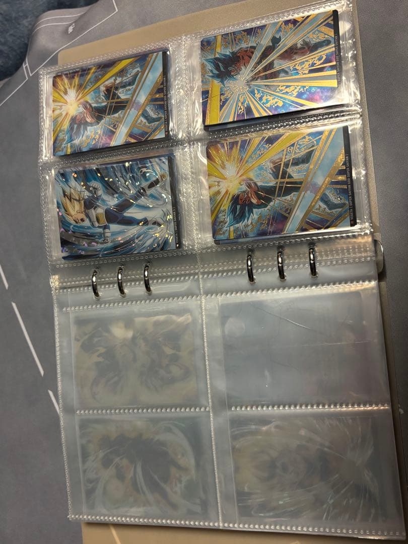 ドラゴンボール　イタジャガ　まとめ売り