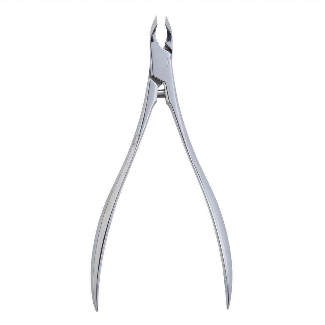 光 キューティクルニッパー スワン