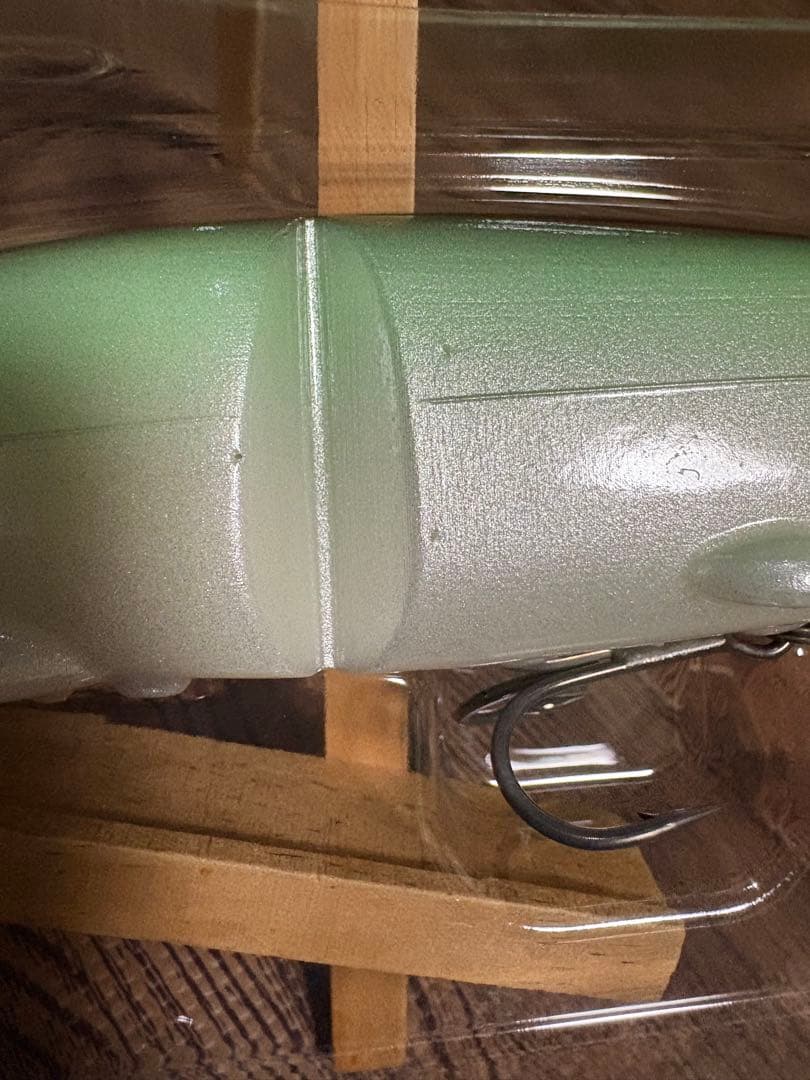 グローデザインワークス フラッグ225 FLAG225